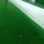 通许VEF地坪什么是VEF地坪-缩略图3